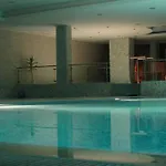 Club 218 Premium Wellness * Siófok