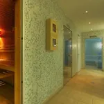 Club 218 Premium Wellness *