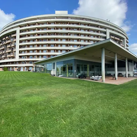Club 218 Premium Wellness * Siofok